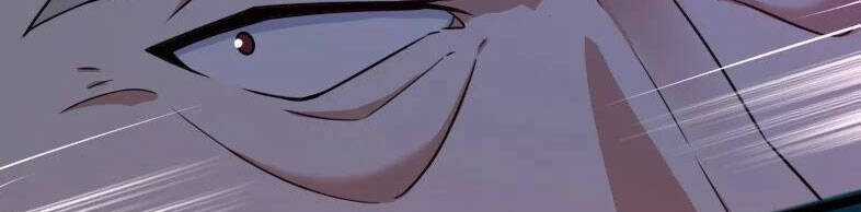 Sinh Hoạt Của Võ Đế Sau Khi Ẩn Cư Chapter 265 trang 43