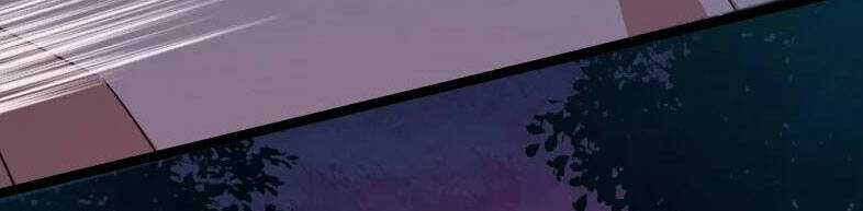 Sinh Hoạt Của Võ Đế Sau Khi Ẩn Cư Chapter 265 trang 44