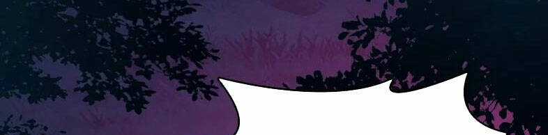 Sinh Hoạt Của Võ Đế Sau Khi Ẩn Cư Chapter 265 trang 45