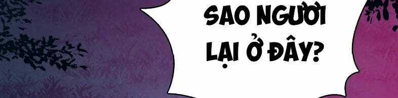 Sinh Hoạt Của Võ Đế Sau Khi Ẩn Cư Chapter 265 trang 46