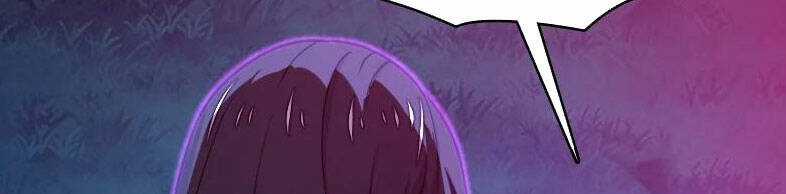 Sinh Hoạt Của Võ Đế Sau Khi Ẩn Cư Chapter 265 trang 47