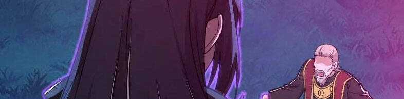 Sinh Hoạt Của Võ Đế Sau Khi Ẩn Cư Chapter 265 trang 48