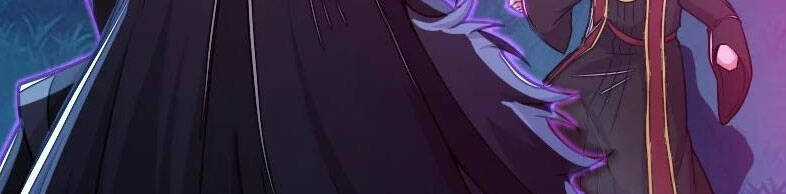 Sinh Hoạt Của Võ Đế Sau Khi Ẩn Cư Chapter 265 trang 49