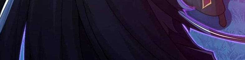 Sinh Hoạt Của Võ Đế Sau Khi Ẩn Cư Chapter 265 trang 50