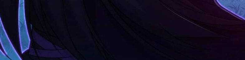 Sinh Hoạt Của Võ Đế Sau Khi Ẩn Cư Chapter 265 trang 51