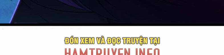 Sinh Hoạt Của Võ Đế Sau Khi Ẩn Cư Chapter 265 trang 52