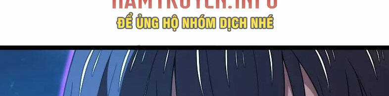 Sinh Hoạt Của Võ Đế Sau Khi Ẩn Cư Chapter 265 trang 53