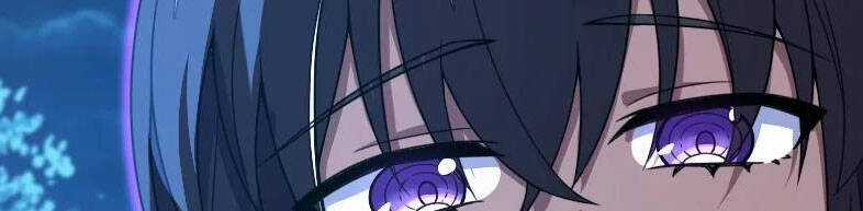 Sinh Hoạt Của Võ Đế Sau Khi Ẩn Cư Chapter 265 trang 54