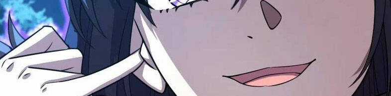 Sinh Hoạt Của Võ Đế Sau Khi Ẩn Cư Chapter 265 trang 55