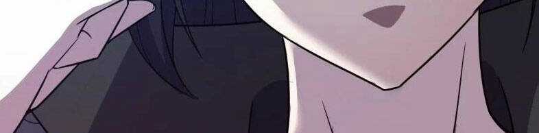 Sinh Hoạt Của Võ Đế Sau Khi Ẩn Cư Chapter 265 trang 56