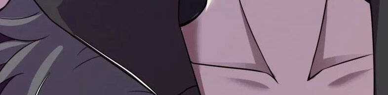 Sinh Hoạt Của Võ Đế Sau Khi Ẩn Cư Chapter 265 trang 57