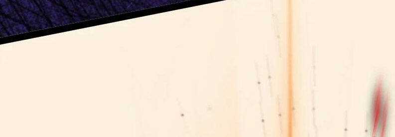 Sinh Hoạt Của Võ Đế Sau Khi Ẩn Cư Chapter 266 trang 40