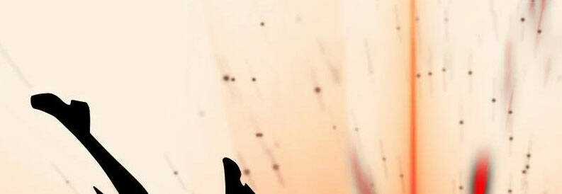 Sinh Hoạt Của Võ Đế Sau Khi Ẩn Cư Chapter 266 trang 41