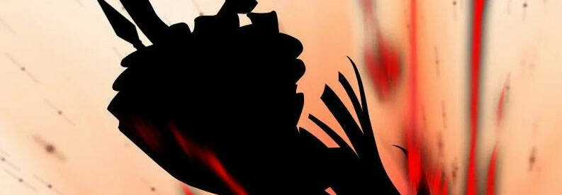 Sinh Hoạt Của Võ Đế Sau Khi Ẩn Cư Chapter 266 trang 42