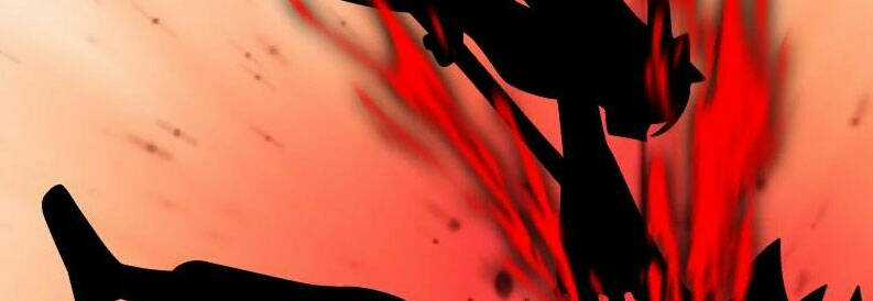 Sinh Hoạt Của Võ Đế Sau Khi Ẩn Cư Chapter 266 trang 43