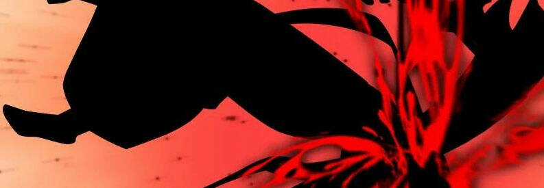 Sinh Hoạt Của Võ Đế Sau Khi Ẩn Cư Chapter 266 trang 44