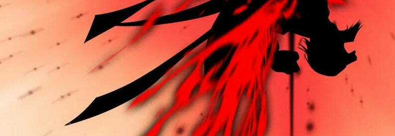 Sinh Hoạt Của Võ Đế Sau Khi Ẩn Cư Chapter 266 trang 45