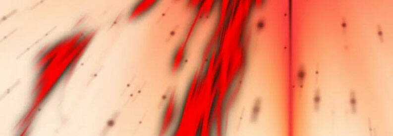 Sinh Hoạt Của Võ Đế Sau Khi Ẩn Cư Chapter 266 trang 46