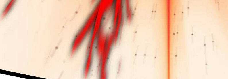 Sinh Hoạt Của Võ Đế Sau Khi Ẩn Cư Chapter 266 trang 47