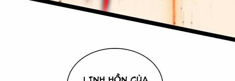 Sinh Hoạt Của Võ Đế Sau Khi Ẩn Cư Chapter 266 trang 48
