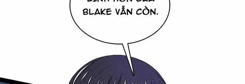 Sinh Hoạt Của Võ Đế Sau Khi Ẩn Cư Chapter 266 trang 49