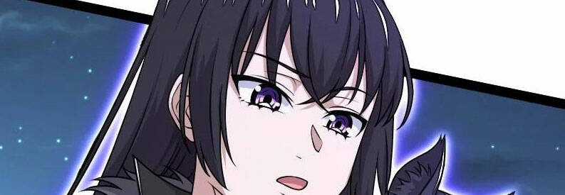 Sinh Hoạt Của Võ Đế Sau Khi Ẩn Cư Chapter 266 trang 50