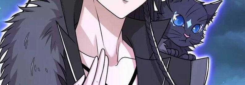 Sinh Hoạt Của Võ Đế Sau Khi Ẩn Cư Chapter 266 trang 51