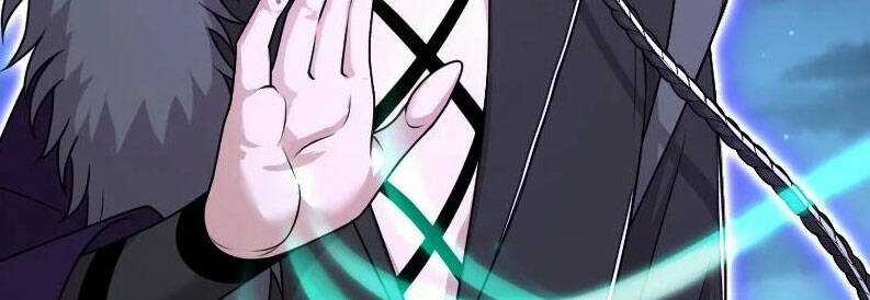 Sinh Hoạt Của Võ Đế Sau Khi Ẩn Cư Chapter 266 trang 52