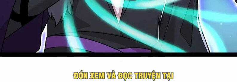 Sinh Hoạt Của Võ Đế Sau Khi Ẩn Cư Chapter 266 trang 53