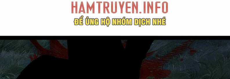 Sinh Hoạt Của Võ Đế Sau Khi Ẩn Cư Chapter 266 trang 54