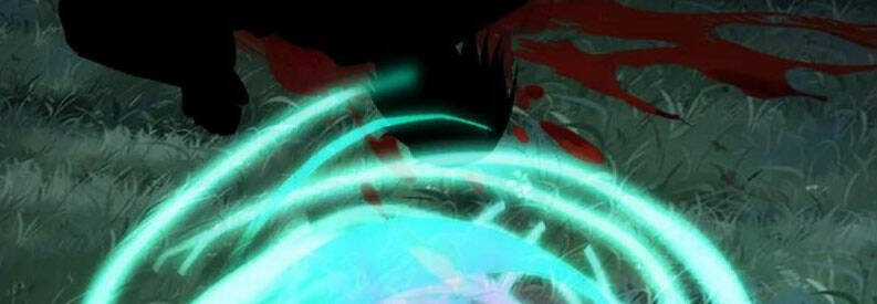 Sinh Hoạt Của Võ Đế Sau Khi Ẩn Cư Chapter 266 trang 55