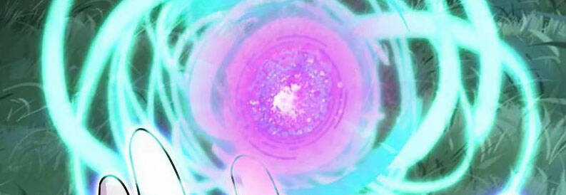 Sinh Hoạt Của Võ Đế Sau Khi Ẩn Cư Chapter 266 trang 56