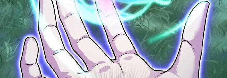 Sinh Hoạt Của Võ Đế Sau Khi Ẩn Cư Chapter 266 trang 57