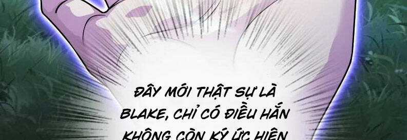 Sinh Hoạt Của Võ Đế Sau Khi Ẩn Cư Chapter 266 trang 58