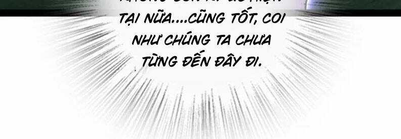 Sinh Hoạt Của Võ Đế Sau Khi Ẩn Cư Chapter 266 trang 59