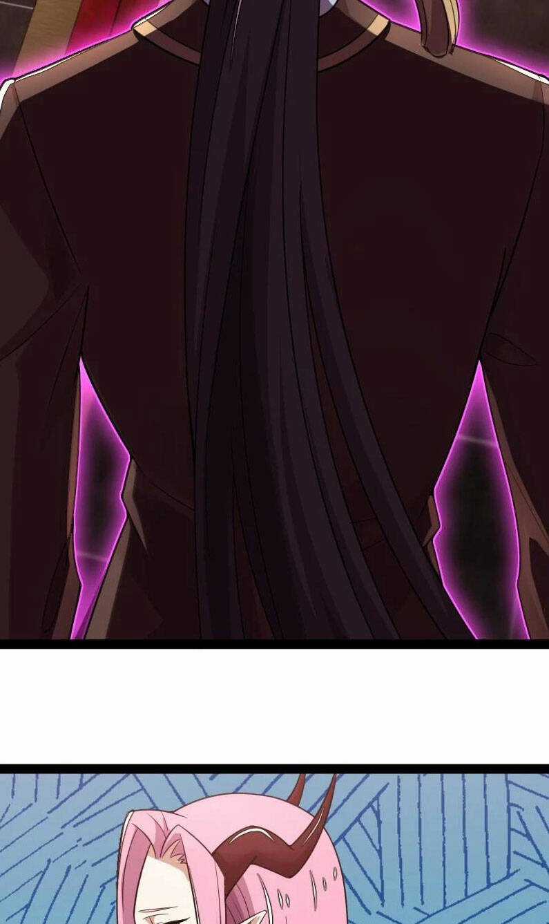 Sinh Hoạt Của Võ Đế Sau Khi Ẩn Cư Chapter 267 trang 16