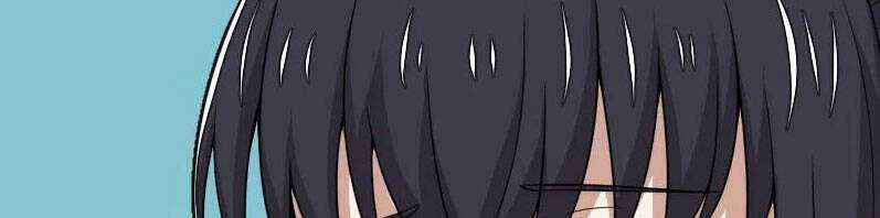 Sinh Hoạt Của Võ Đế Sau Khi Ẩn Cư Chapter 267 trang 40