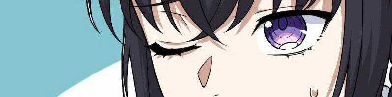 Sinh Hoạt Của Võ Đế Sau Khi Ẩn Cư Chapter 267 trang 41