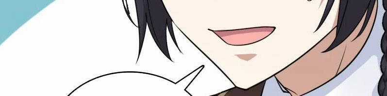 Sinh Hoạt Của Võ Đế Sau Khi Ẩn Cư Chapter 267 trang 42