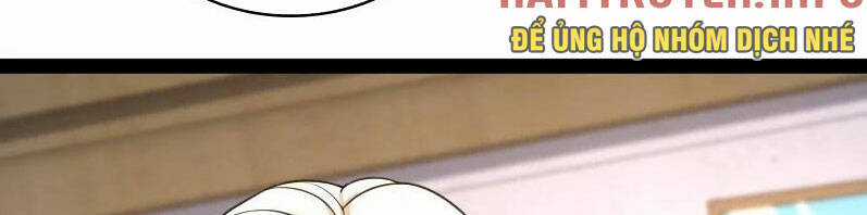 Sinh Hoạt Của Võ Đế Sau Khi Ẩn Cư Chapter 267 trang 44