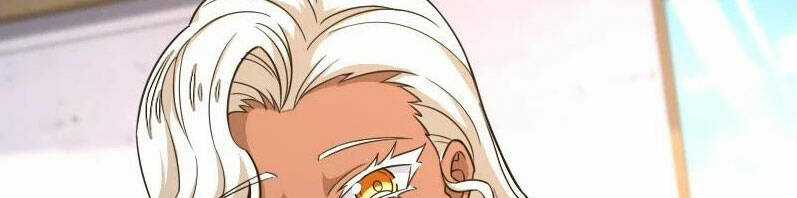 Sinh Hoạt Của Võ Đế Sau Khi Ẩn Cư Chapter 267 trang 45