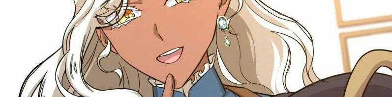 Sinh Hoạt Của Võ Đế Sau Khi Ẩn Cư Chapter 267 trang 46