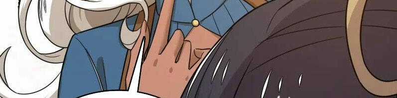 Sinh Hoạt Của Võ Đế Sau Khi Ẩn Cư Chapter 267 trang 47