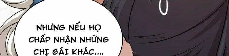 Sinh Hoạt Của Võ Đế Sau Khi Ẩn Cư Chapter 267 trang 48