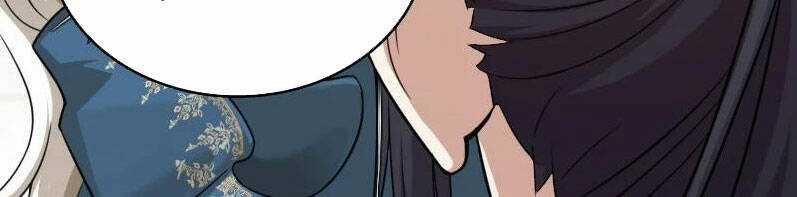 Sinh Hoạt Của Võ Đế Sau Khi Ẩn Cư Chapter 267 trang 49