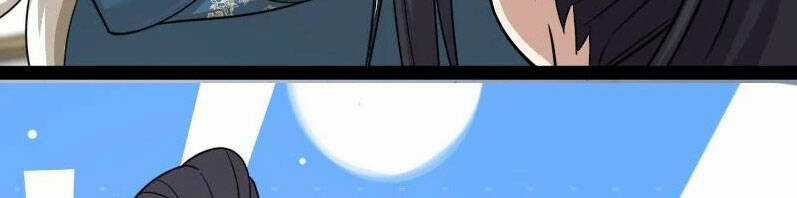 Sinh Hoạt Của Võ Đế Sau Khi Ẩn Cư Chapter 267 trang 50