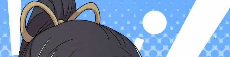 Sinh Hoạt Của Võ Đế Sau Khi Ẩn Cư Chapter 267 trang 51