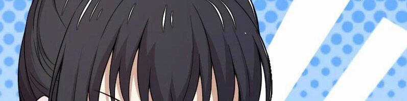 Sinh Hoạt Của Võ Đế Sau Khi Ẩn Cư Chapter 267 trang 52