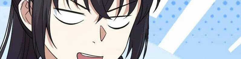 Sinh Hoạt Của Võ Đế Sau Khi Ẩn Cư Chapter 267 trang 53