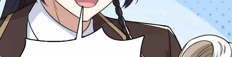 Sinh Hoạt Của Võ Đế Sau Khi Ẩn Cư Chapter 267 trang 54